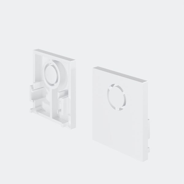 Аксессуар Technical TRAM034EC-41W — изображение 2