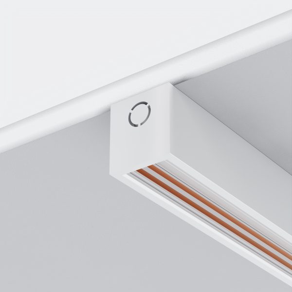 Аксессуар Technical TRAM034EC-41W — изображение 3