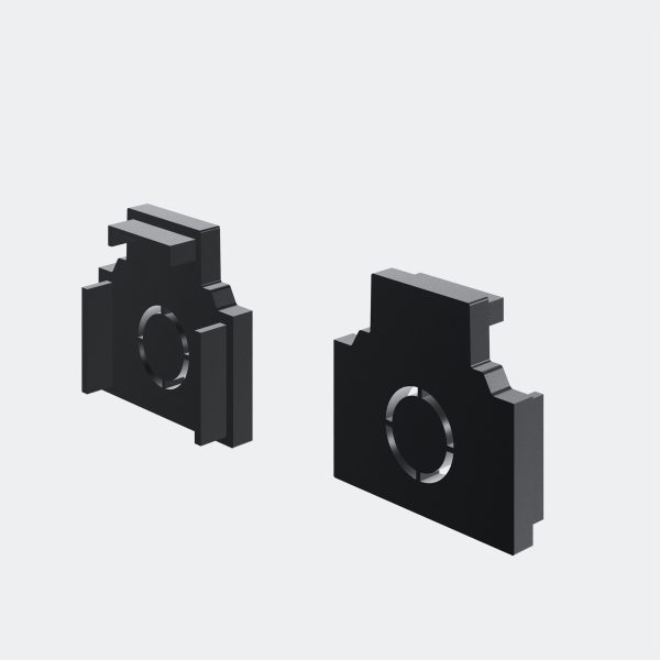 Аксессуар Technical TRAM034EC-42B — изображение 2