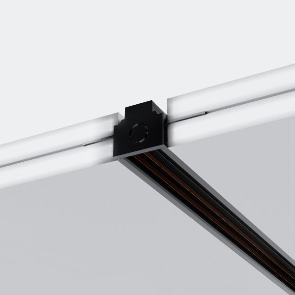 Аксессуар Technical TRAM034EC-42B — изображение 3