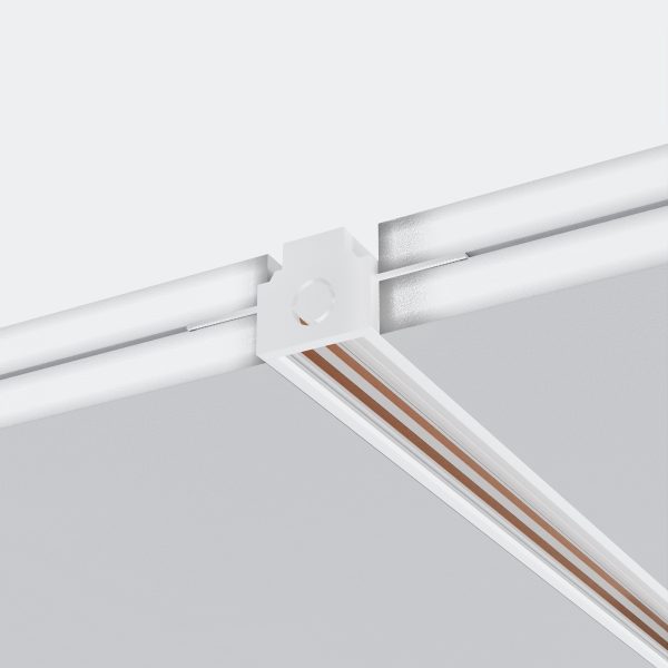 Аксессуар Technical TRAM034EC-42W — изображение 3