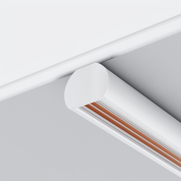 Аксессуар Technical TRAM034EC-R-41W — изображение 3