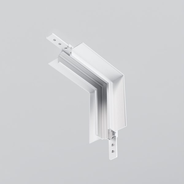 Аксессуар Technical TRAM034ICL-42W — изображение 2