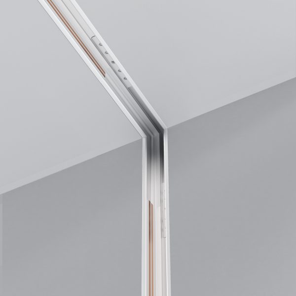 Аксессуар Technical TRAM034ICL-42W — изображение 3