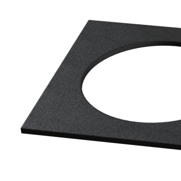 Аксессуар для встраиваемого светильника Technical DLA040-03B — изображение 2