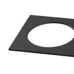 Аксессуар для встраиваемого светильника Technical DLA040-04B — изображение 2