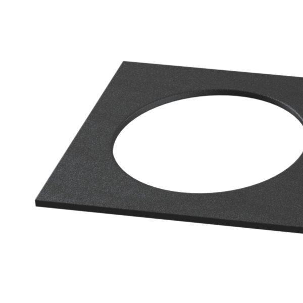 Аксессуар для встраиваемого светильника Technical DLA040-04B — изображение 2