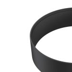 Аксессуар для встраиваемого светильника Technical DLA041-01B — изображение 2