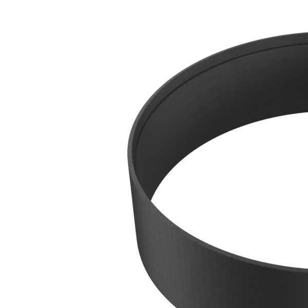 Аксессуар для встраиваемого светильника Technical DLA041-01B — изображение 2