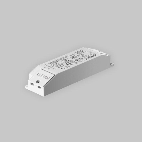 Блок-питания-Technical-30-220-240-24-G2-1 Блок питания Technical 30-220-240-24-G2 — изображение 2