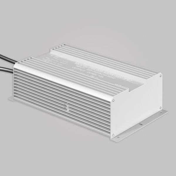 Блок питания Technical PSL008-480W-48V-IP67 — изображение 3