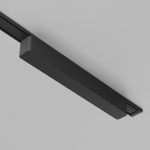 Блок питания Technical TRA084DR-100B — изображение 2