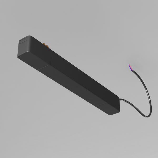 Блок питания Technical TRA084DR-100B — изображение 3