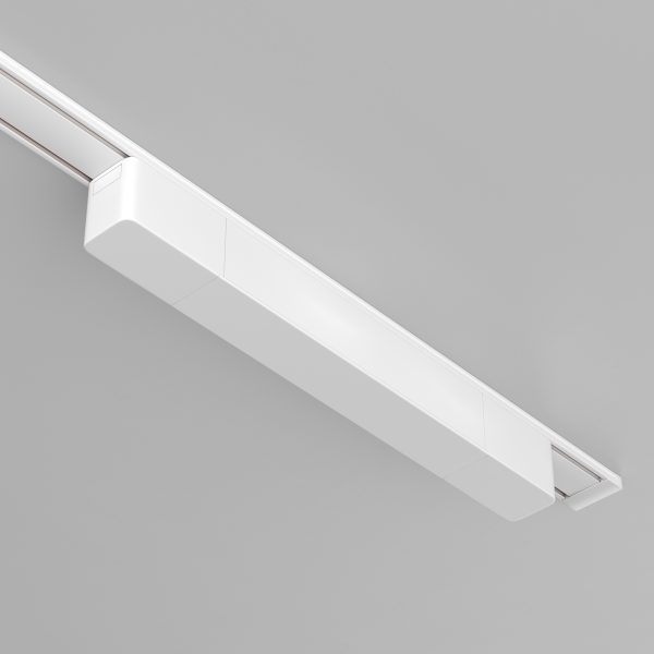 Блок питания Technical TRA084DR-100W — изображение 2