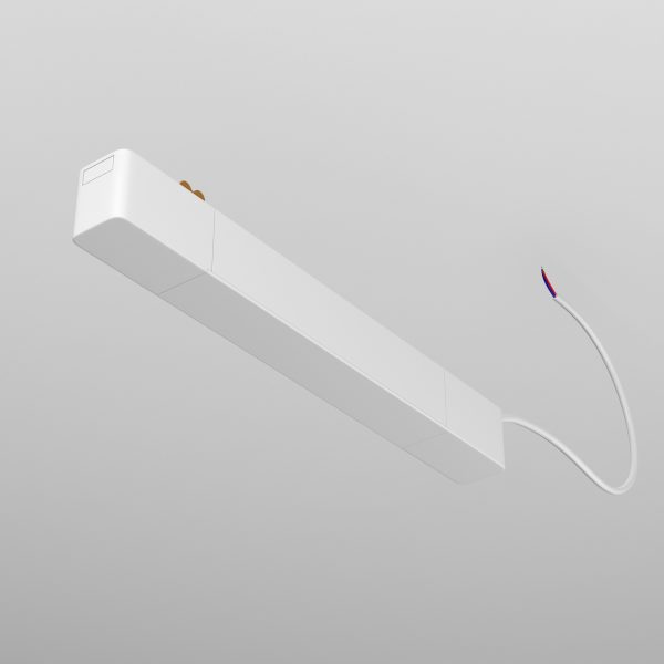 Блок питания Technical TRA084DR-100W — изображение 3