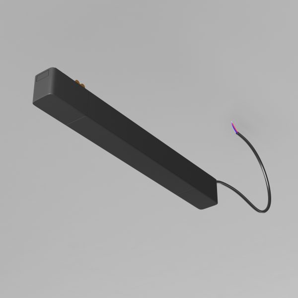 Блок питания Technical TRA084DR-200B — изображение 3