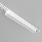 Блок питания Technical TRA084DR-200W — изображение 2