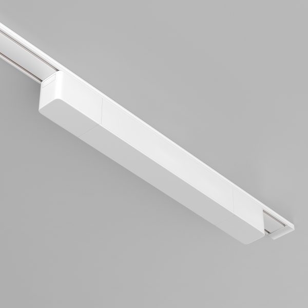 Блок питания Technical TRA084DR-200W — изображение 2