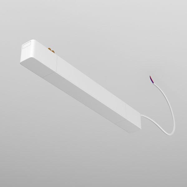 Блок питания Technical TRA084DR-200W — изображение 3