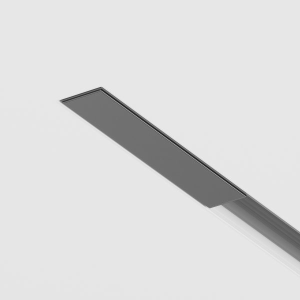 Блок питания Technical TRX010DR2-100B — изображение 3