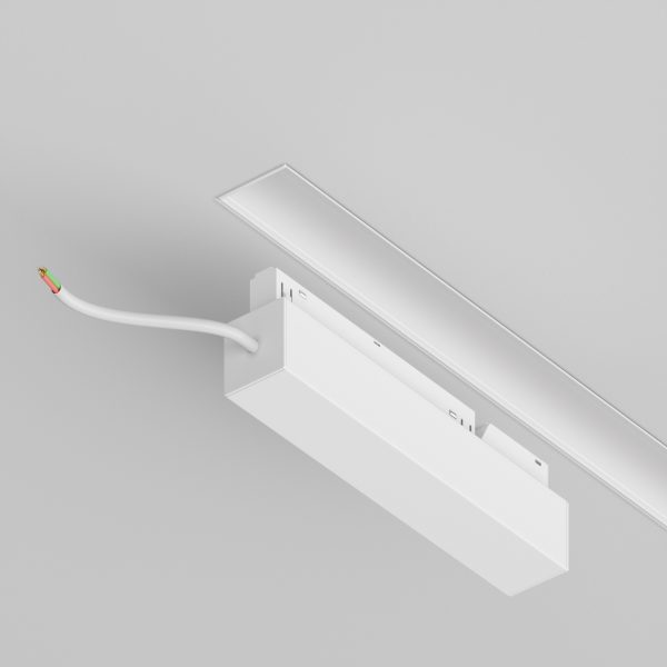 Блок питания Technical TRX010DR2-100W — изображение 3