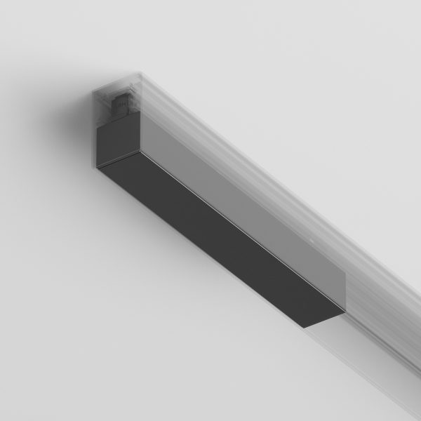 Блок питания Technical TRX010DR2-200B — изображение 2