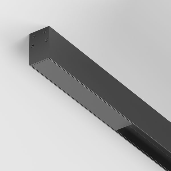 Блок питания Technical TRX010DR2-200B — изображение 3