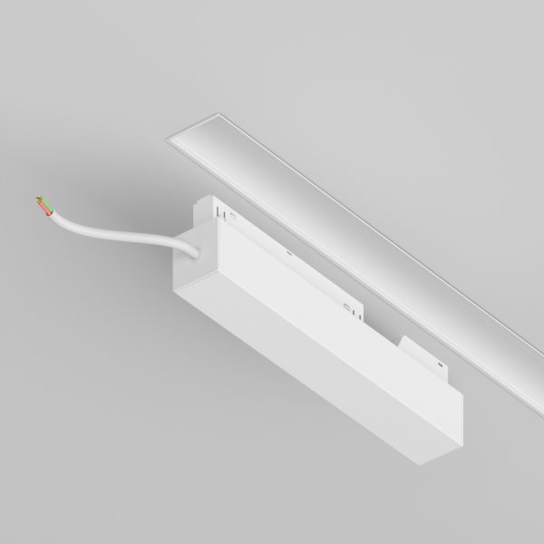 Блок питания Technical TRX010DR2-200W — изображение 3