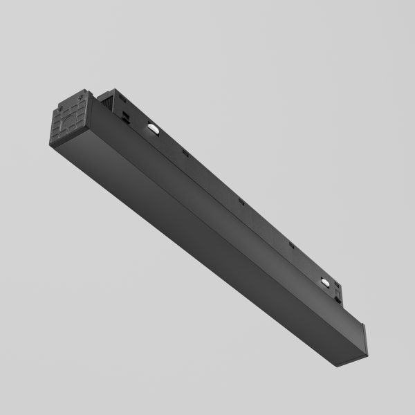 Блок питания Technical TRX034DR4-100B — изображение 2