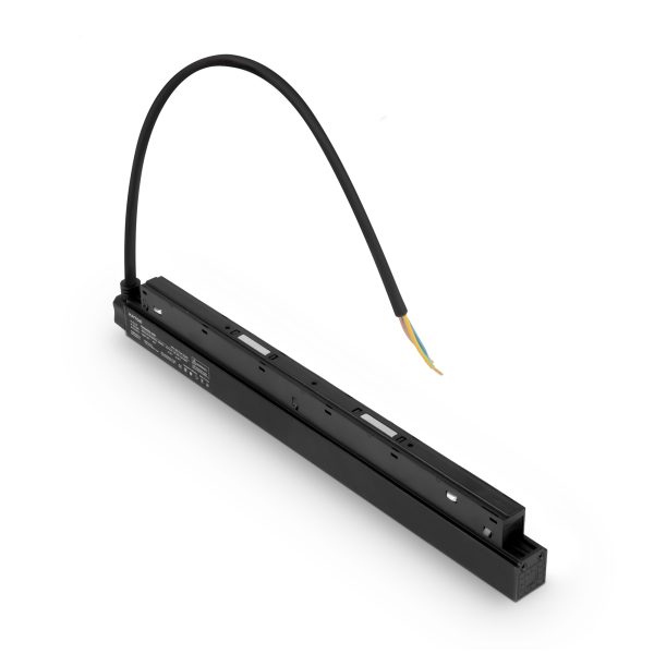 Блок питания Technical TRX034DR4-200B — изображение 3