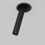 Встраиваемый светильник Technical C140RS-L300-7W3K-B — изображение 3