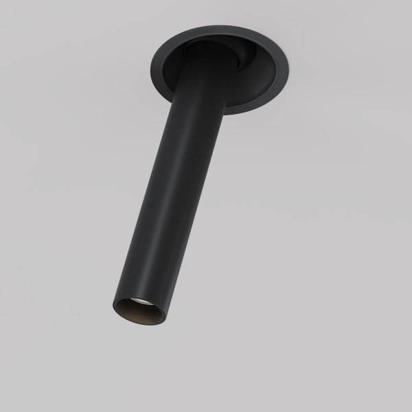 Встраиваемый светильник Technical C140RS-L300-7W3K-B — изображение 3