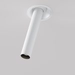 Встраиваемый светильник Technical C140RS-L300-7W4K-W — изображение 3