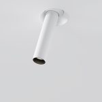 Встраиваемый светильник Technical C140TRS-L200-7W4K-W — изображение 3