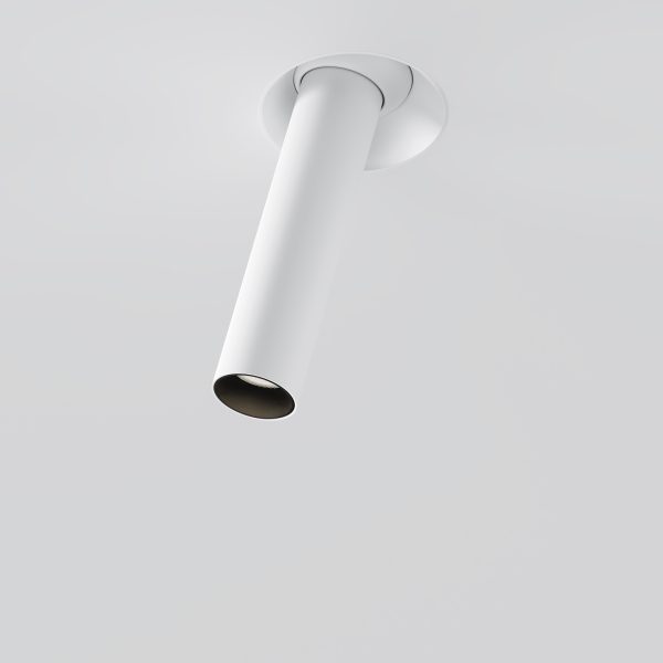 Встраиваемый-светильник-Technical-C140TRS-L200-7W4K-W-2 Встраиваемый светильник Technical C140TRS-L200-7W4K-W — изображение 3