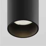 Встраиваемый светильник Technical C141RS-L125-6W3K-B — изображение 2