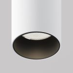 Встраиваемый светильник Technical C141RS-L125-6W4K-W — изображение 2