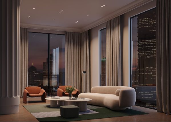 Встраиваемый-светильник-Technical-DL019-GX53-W-2 Встраиваемый светильник Technical DL019-GX53-W — изображение 3