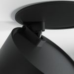 Встраиваемый светильник Technical DL024-12W-DTW-B — изображение 2