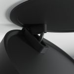 Встраиваемый светильник Technical DL024-18W3K-B — изображение 2