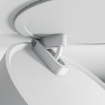 Встраиваемый светильник Technical DL024-18W3K-W — изображение 2