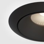 Встраиваемый светильник Technical DL031-L12W3K-D-B — изображение 3