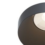 Встраиваемый светильник Technical DL040-L10B4K — изображение 3