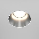 Встраиваемый светильник Technical DL051-01-GU10-RD-WS — изображение 3