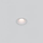 Встраиваемый светильник Technical DL094-GU10-W — изображение 3