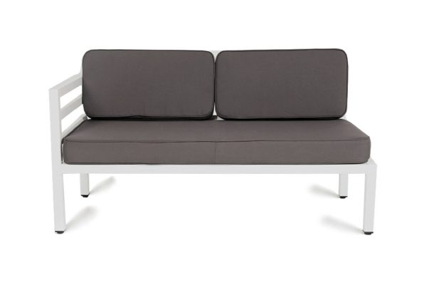 Глория-модуль-диванный-правый-каркас-из-алюминия-1 каркас из алюминия