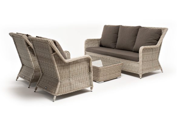 цвет бежевый