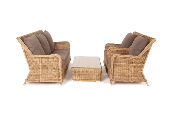 цвет соломенный