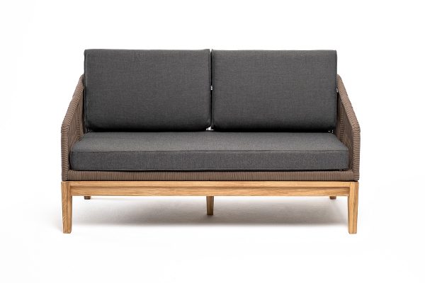 основание дуб