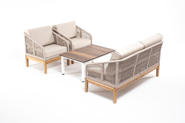 основание дуб